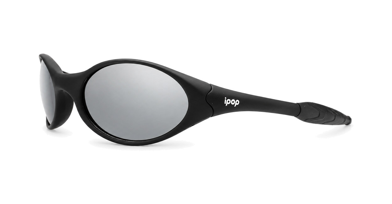 Maximus Sunglasses | Retro Sporty Shades NZ