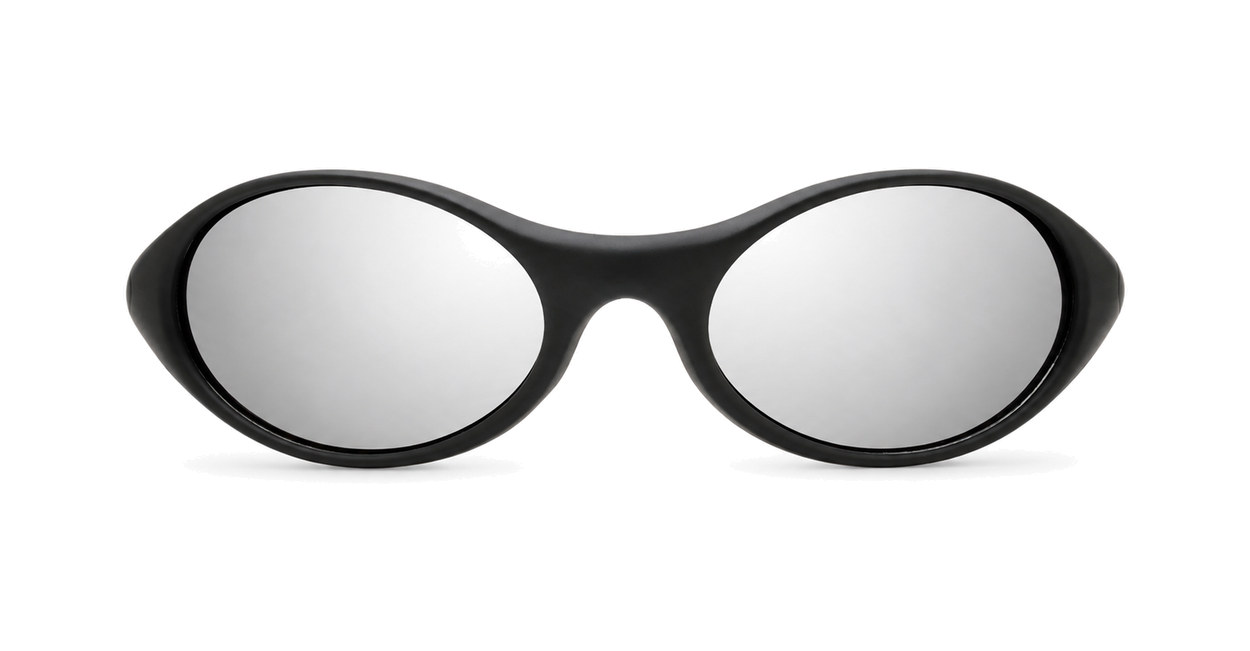 Maximus Sunglasses | Retro Sporty Shades NZ