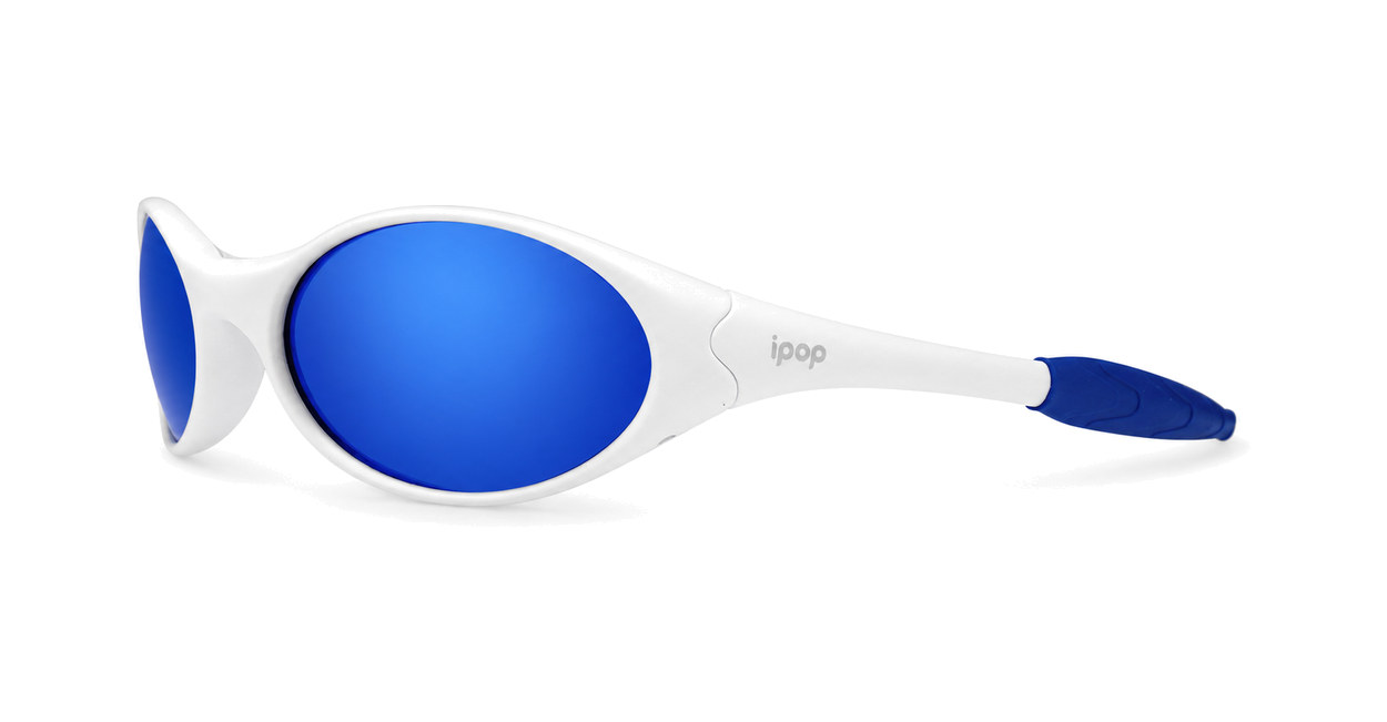 Maximus Sunglasses | Retro Sporty Shades NZ