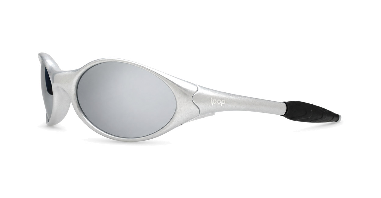 Maximus Sunglasses | Retro Sporty Shades NZ