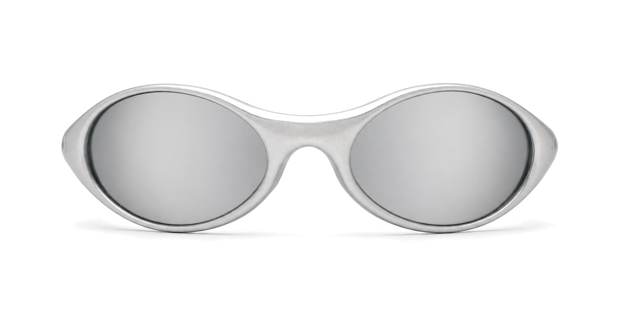Maximus Sunglasses | Retro Sporty Shades NZ