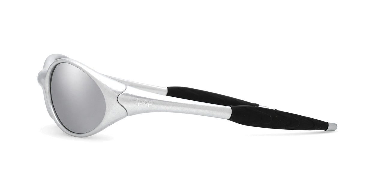Maximus Sunglasses | Retro Sporty Shades NZ