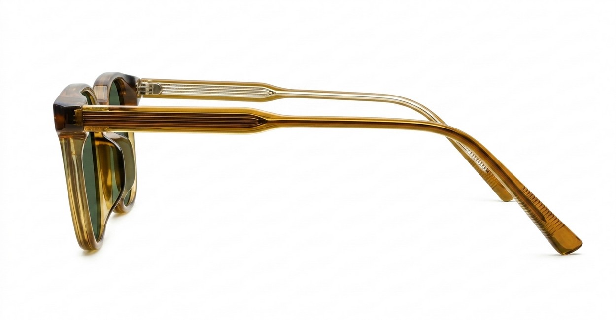 Arlo Polarised G15 Polarized-Sunglasses and eyewear