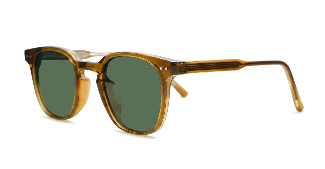 Arlo Polarised G15 Polarized-Sunglasses and eyewear