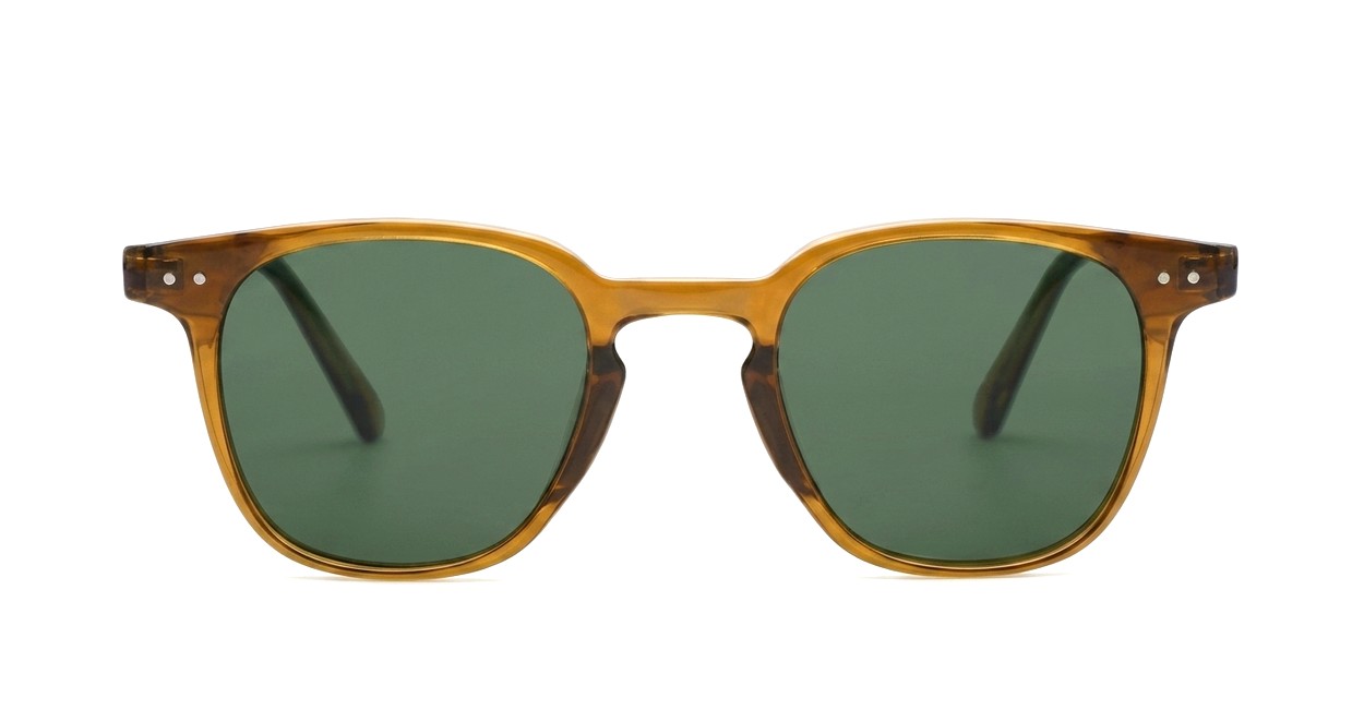 Arlo Polarised G15 Polarized-Sunglasses and eyewear