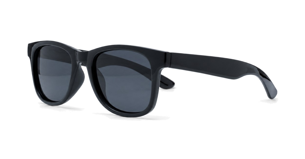 Kids Sunglasses-k4043 polarised sunglasses NZ