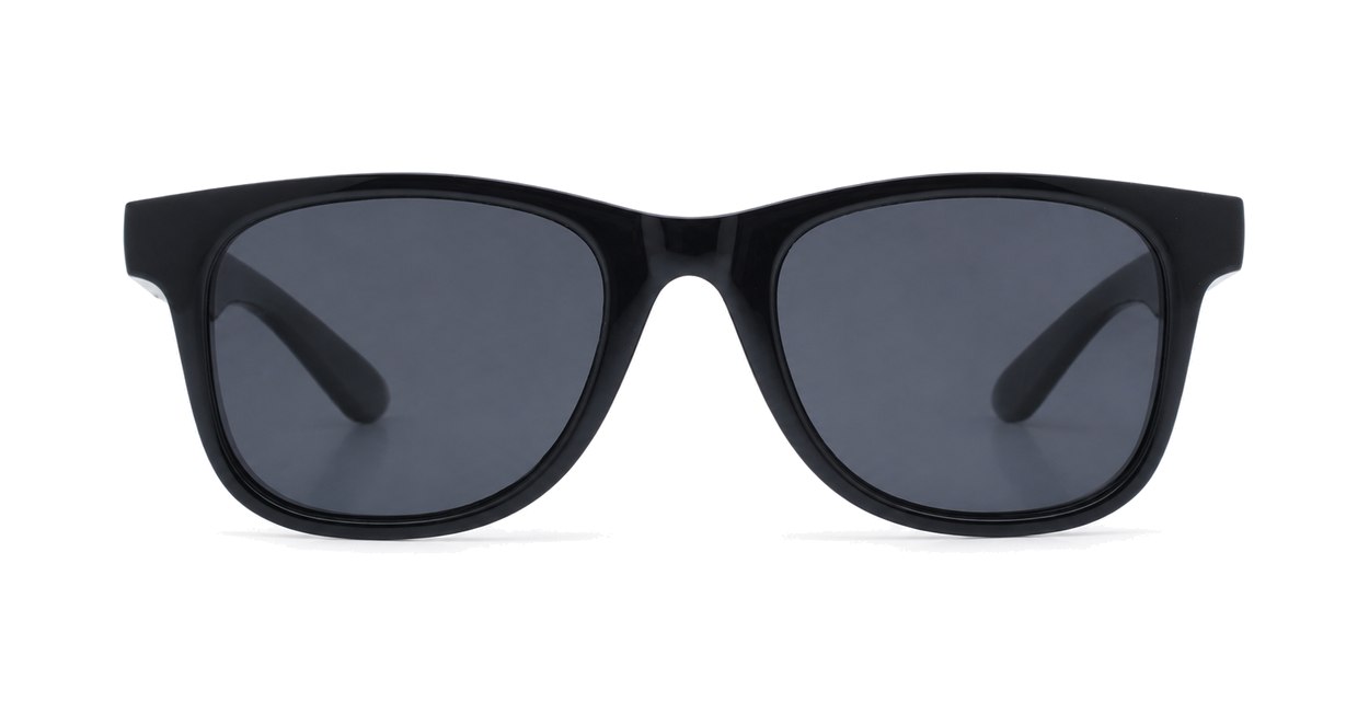 Kids Sunglasses-k4043 polarised sunglasses NZ