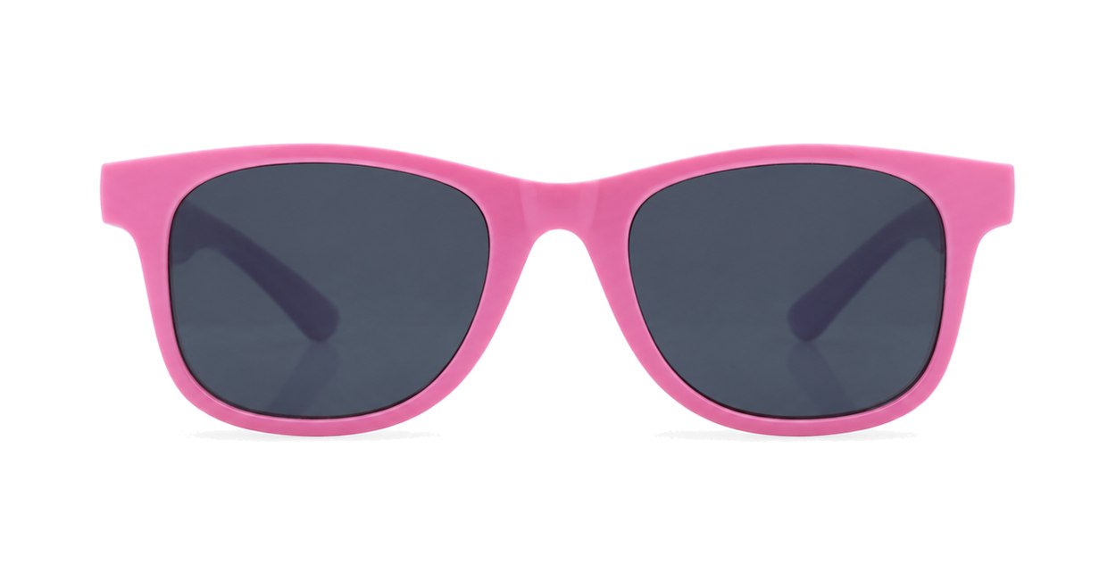 Kids Sunglasses-k4043 polarised sunglasses NZ
