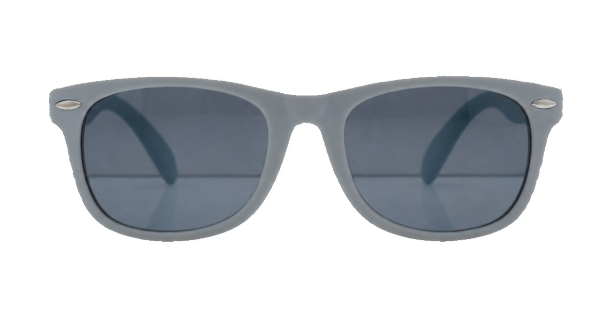 Kids Sunglasses-k4802 polarised sunglasses NZ