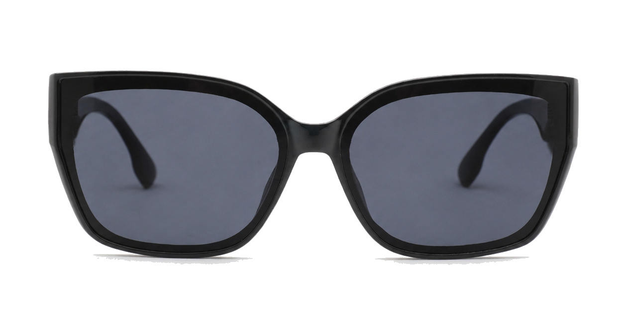 uv5254 womens UV400 sunglasses NZ