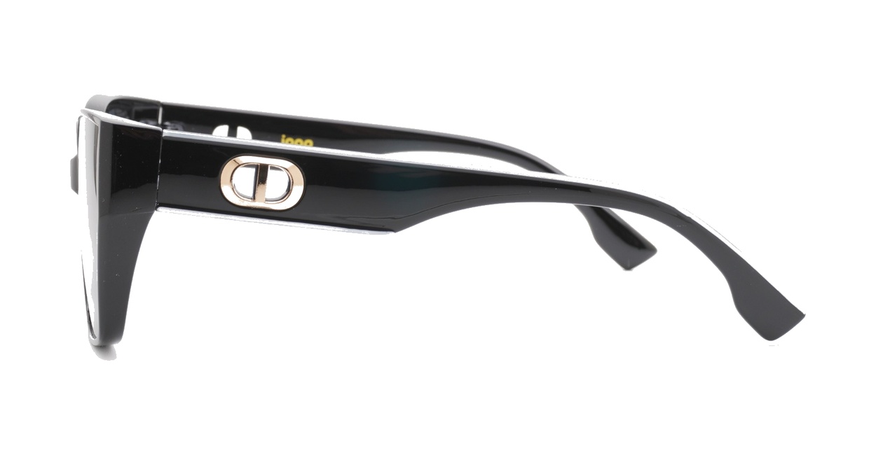 uv5254 womens UV400 sunglasses NZ