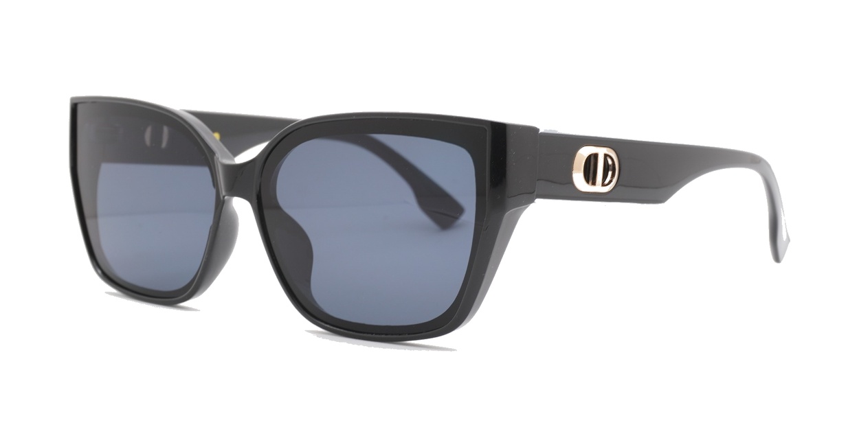 uv5254 womens UV400 sunglasses NZ