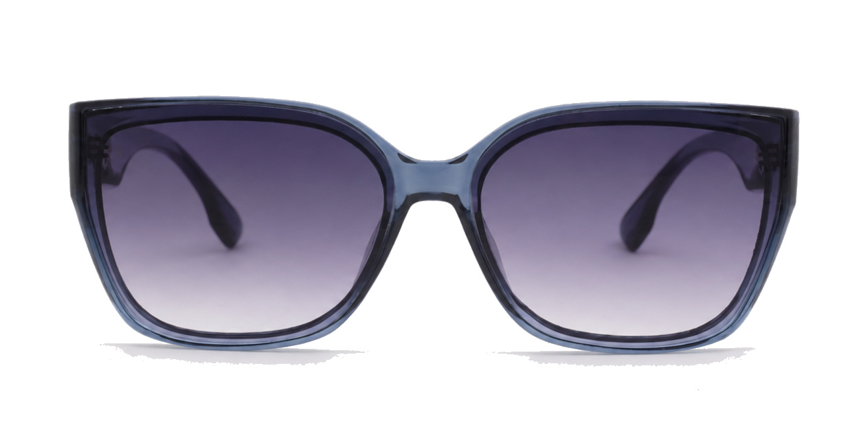 uv5254 womens UV400 sunglasses NZ
