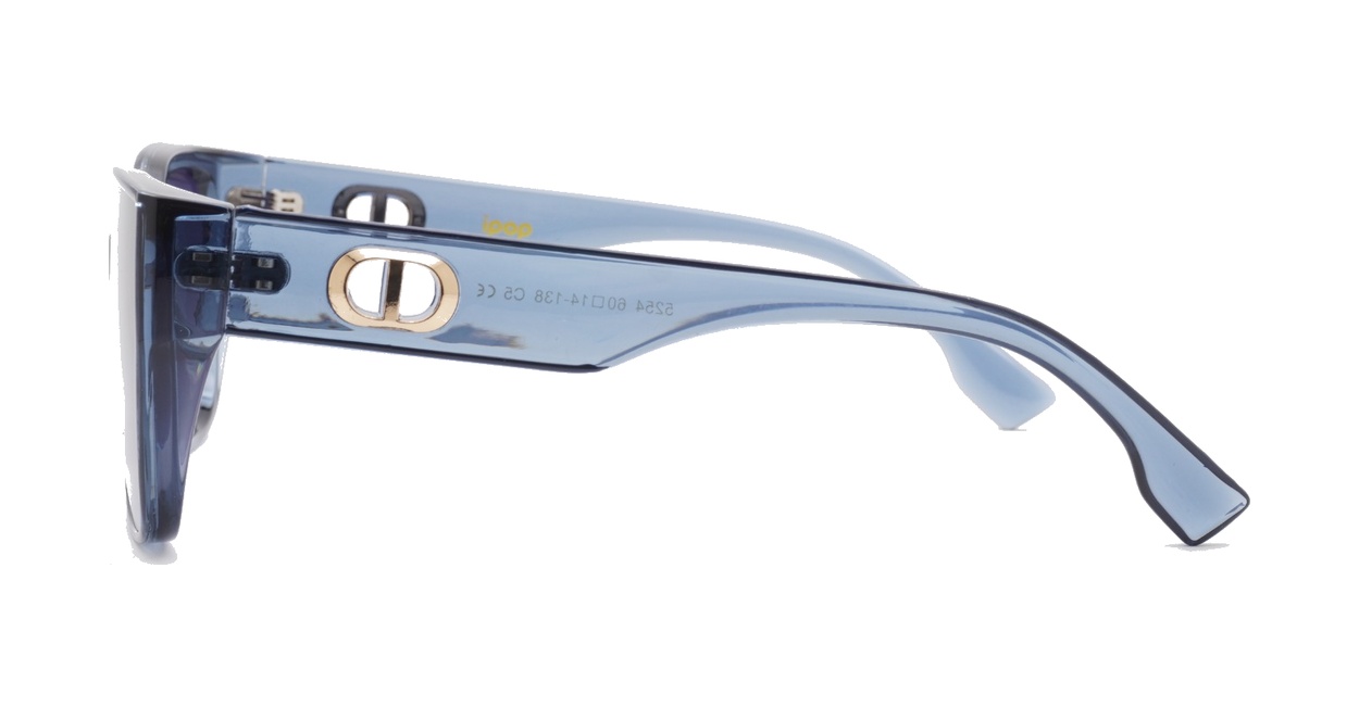 uv5254 womens UV400 sunglasses NZ