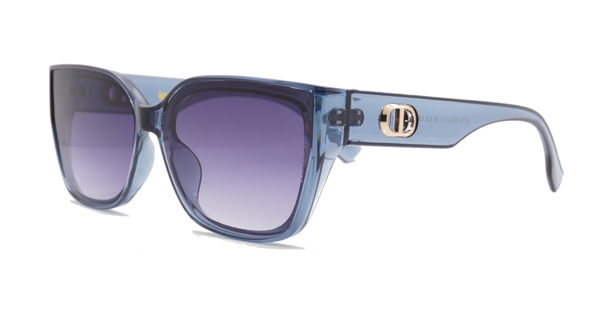 uv5254 womens UV400 sunglasses NZ