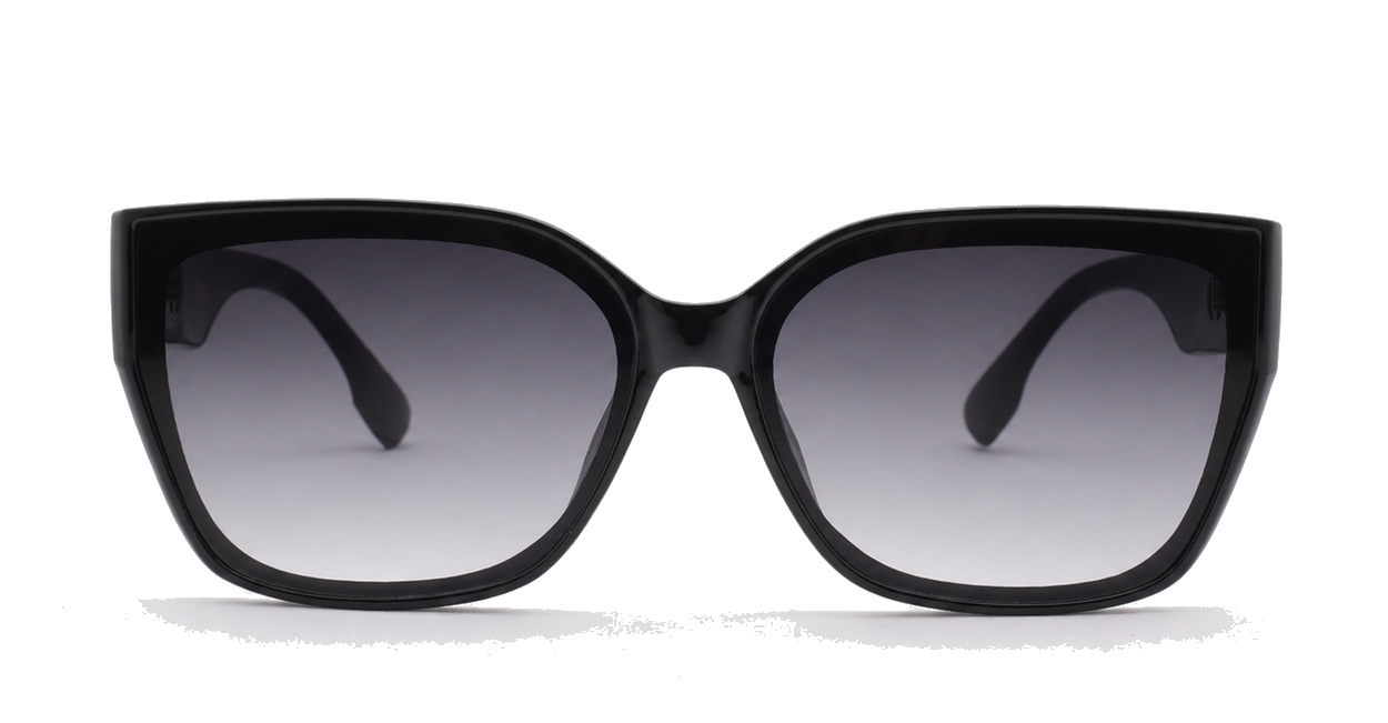 uv5254 womens UV400 sunglasses NZ
