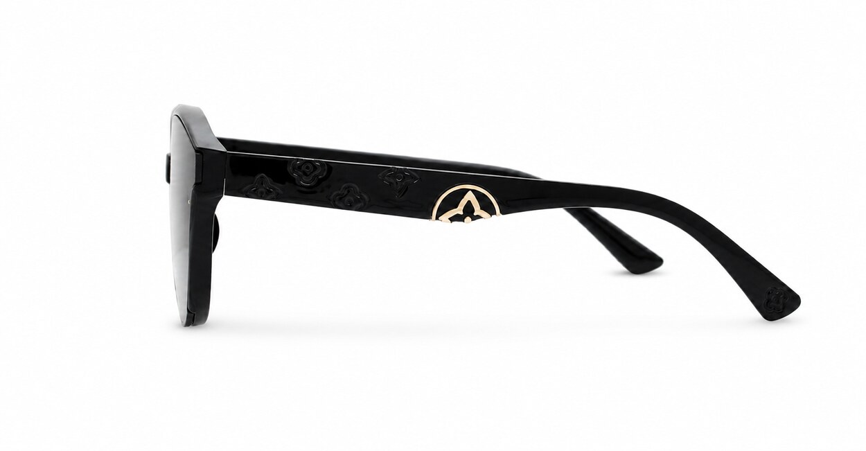 Womens Sunglasses-z6236 sunglasses NZ