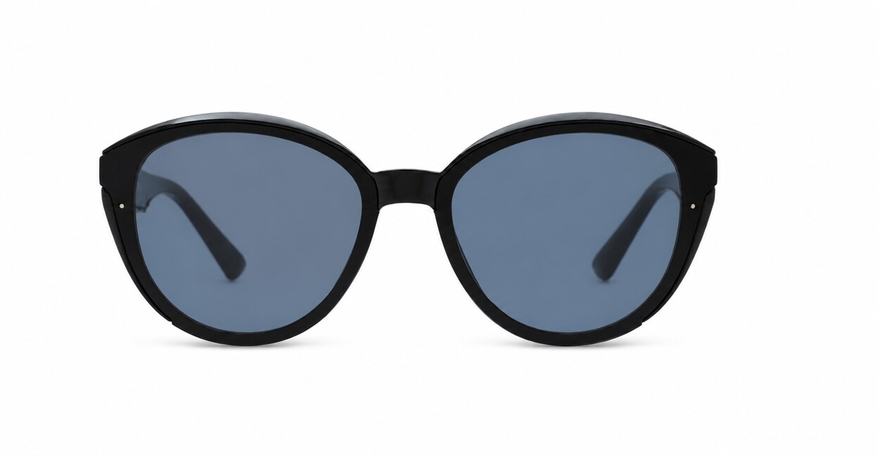 Womens Sunglasses-z6236 sunglasses NZ