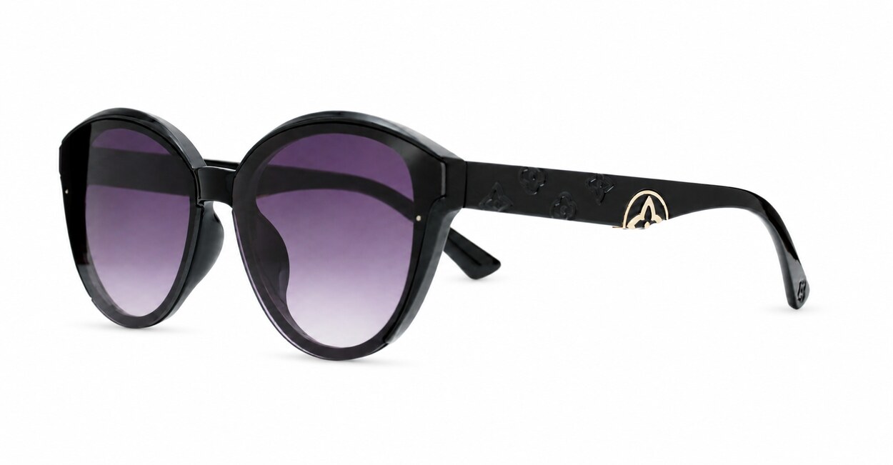 Womens Sunglasses-z6236 sunglasses NZ