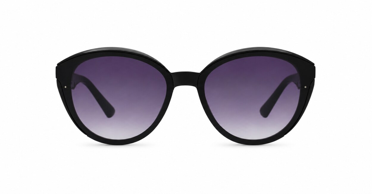 Womens Sunglasses-z6236 sunglasses NZ