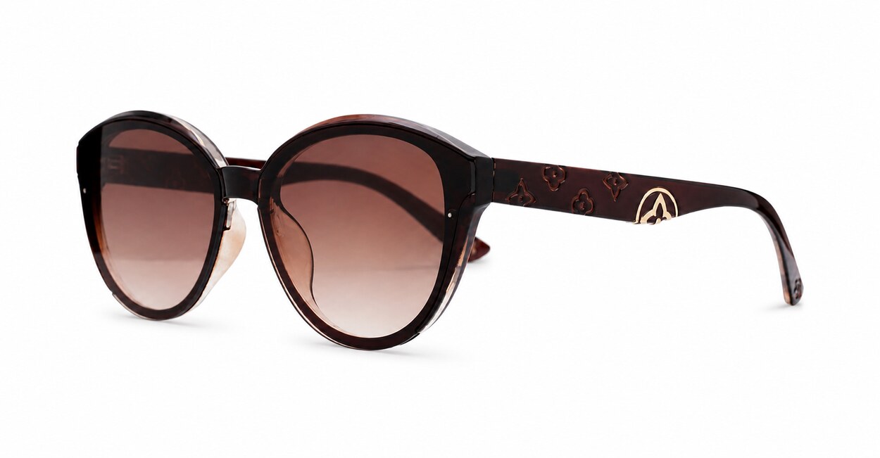 Womens Sunglasses-z6236 sunglasses NZ