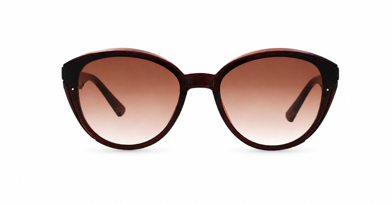 Womens Sunglasses-z6236 sunglasses NZ