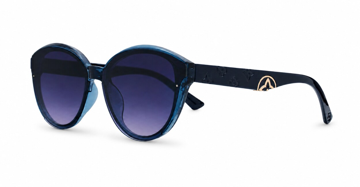Womens Sunglasses-z6236 sunglasses NZ