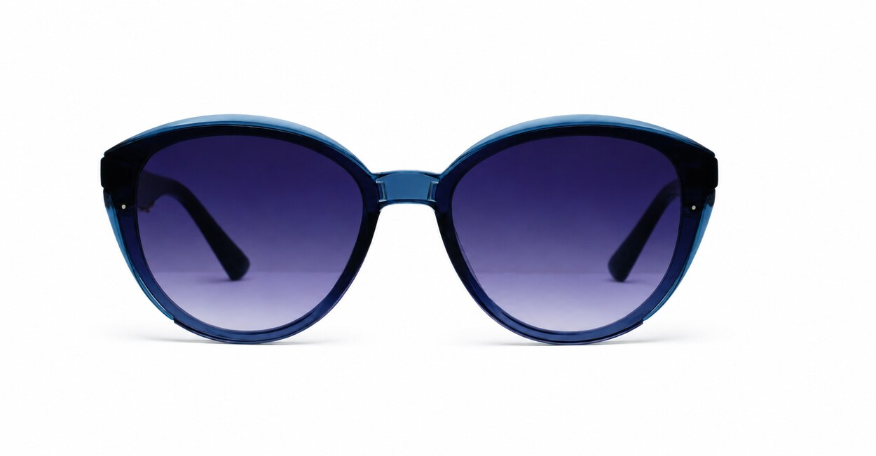 Womens Sunglasses-z6236 sunglasses NZ