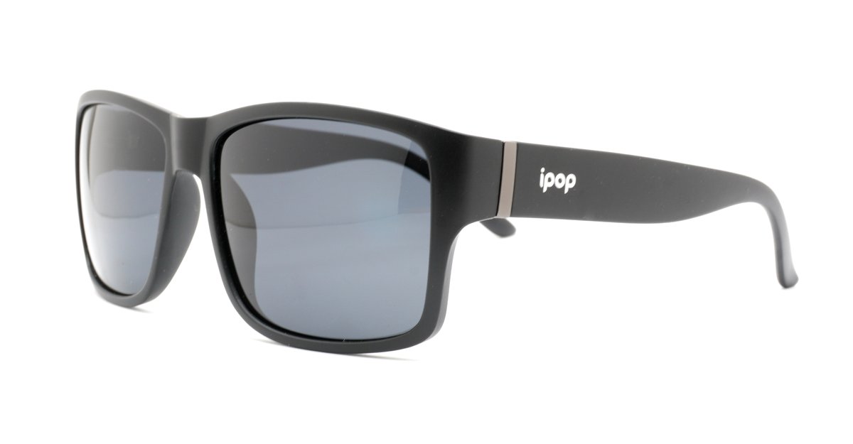 Vantage mens polarised wraparound sports sunglasses NZ