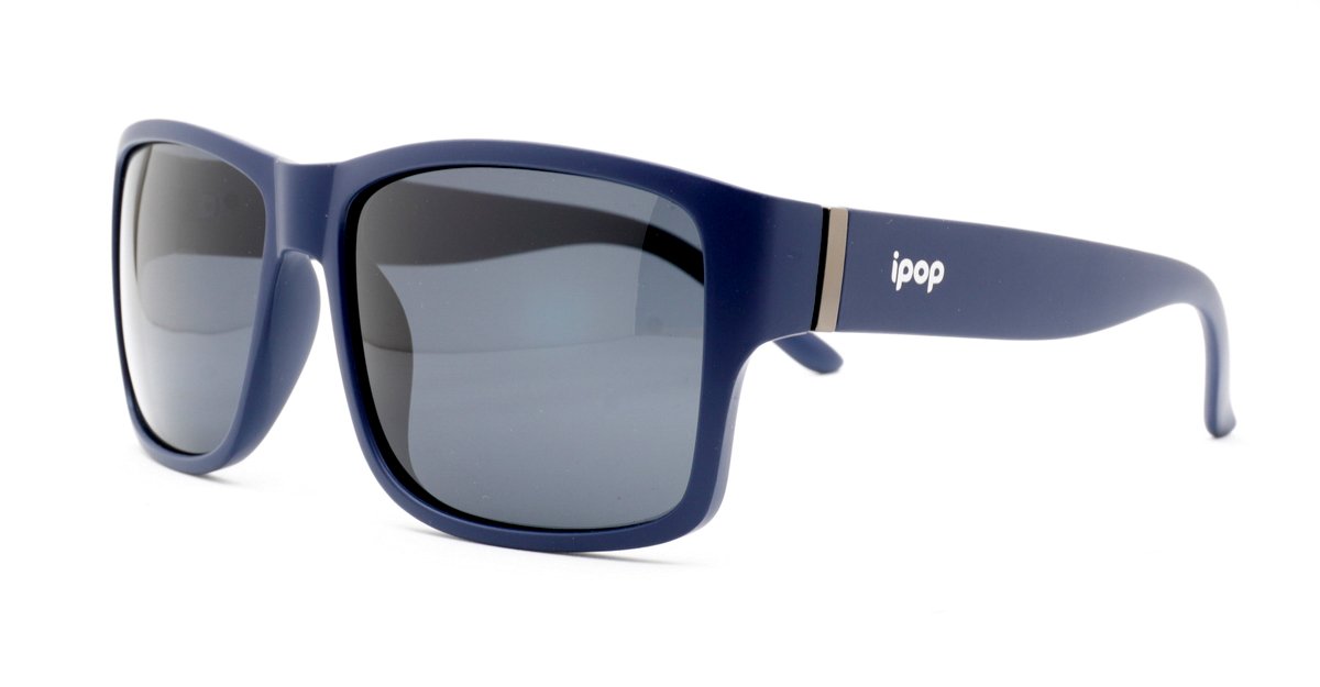 Vantage mens polarised wraparound sports sunglasses NZ