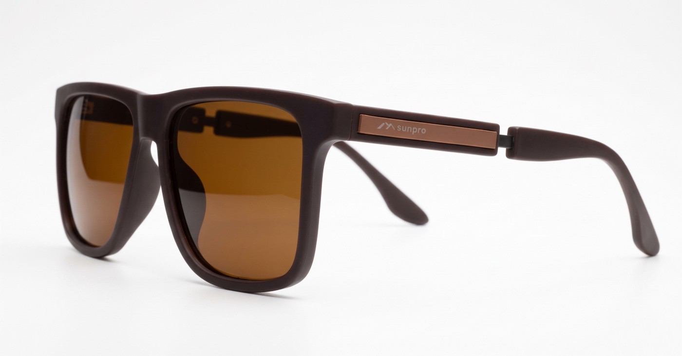 Drift polarised sunglasses beach water outdoor UV400 category 3
