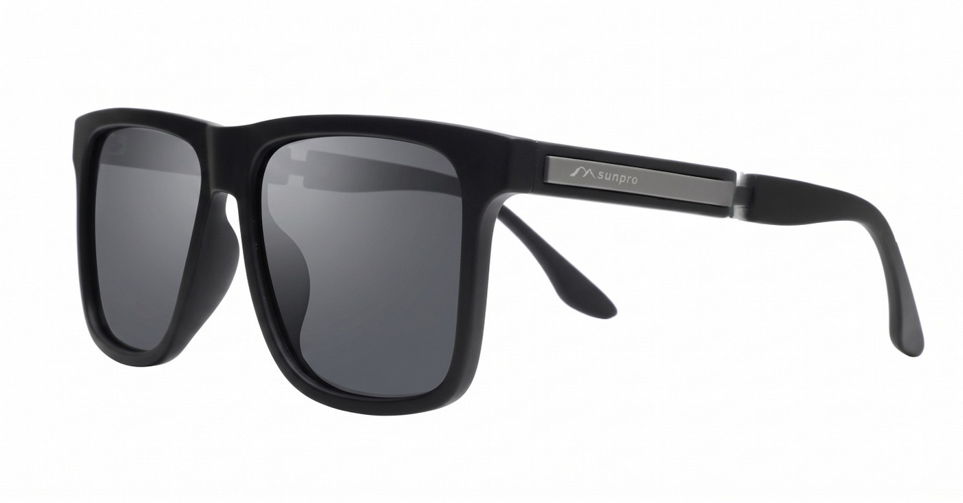 Drift polarised sunglasses beach water outdoor UV400 category 3