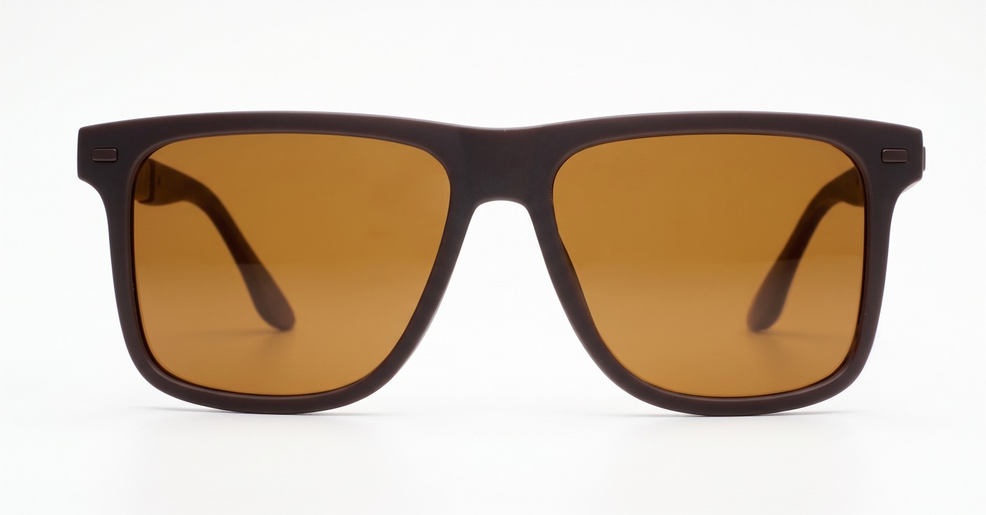Drift polarised sunglasses beach water outdoor UV400 category 3