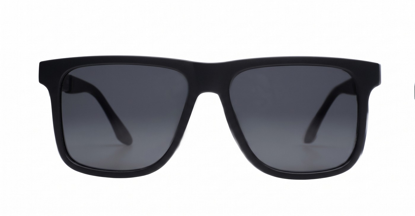 Drift polarised sunglasses beach water outdoor UV400 category 3