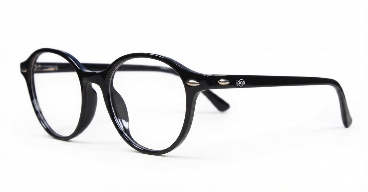 Rex mens sunglasses NZ