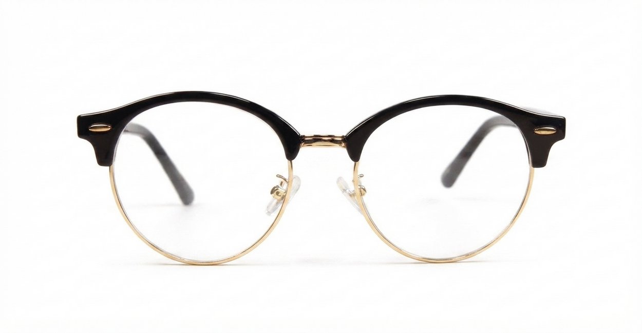 Buddy Holly mens sunglasses NZ