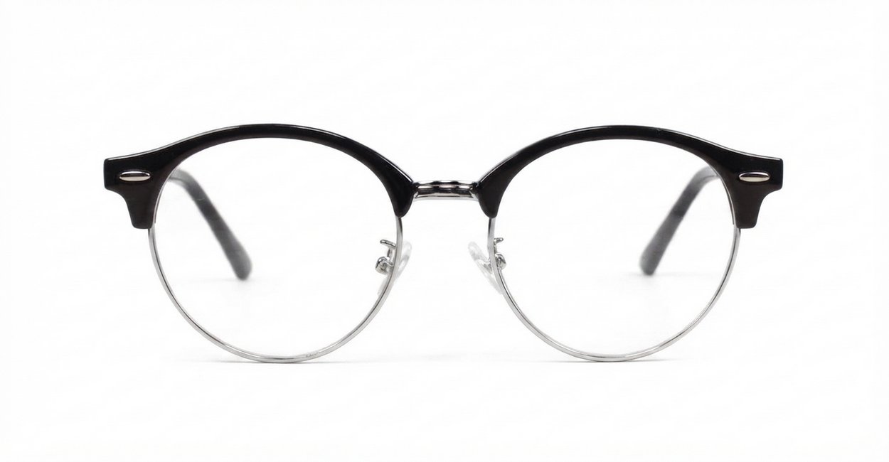 Buddy Holly mens sunglasses NZ