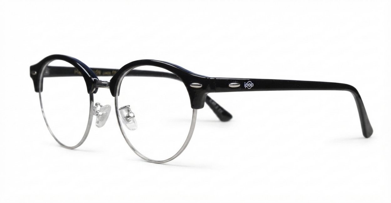 Buddy Holly mens sunglasses NZ