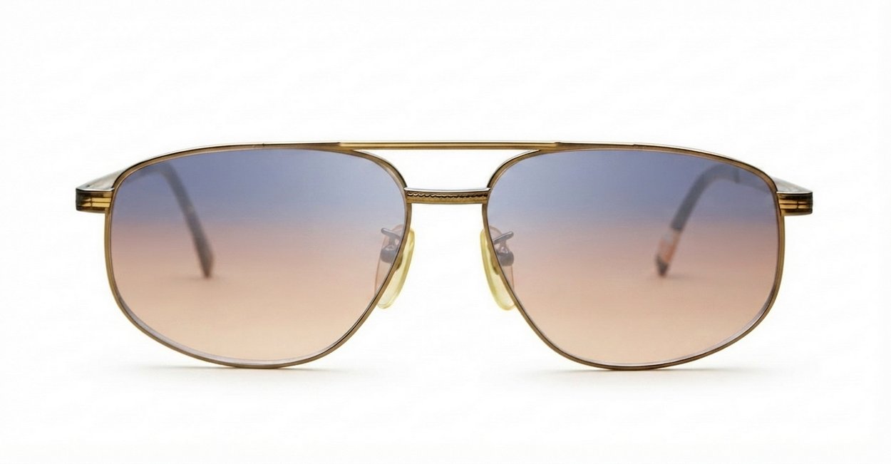 NZ-Sunglasses-with-UV-protection-Chic-Mode