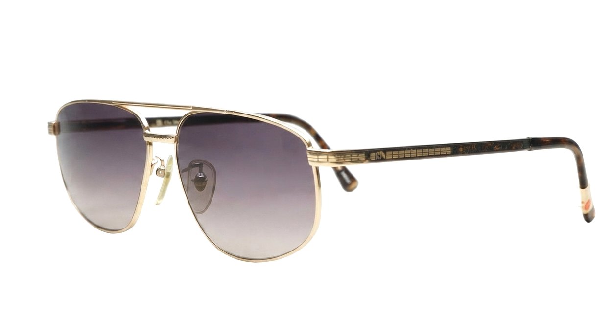 NZ-Sunglasses-with-UV-protection-Chic-Mode