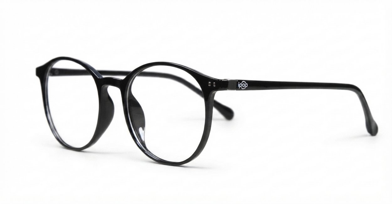 Lucky mens sunglasses NZ