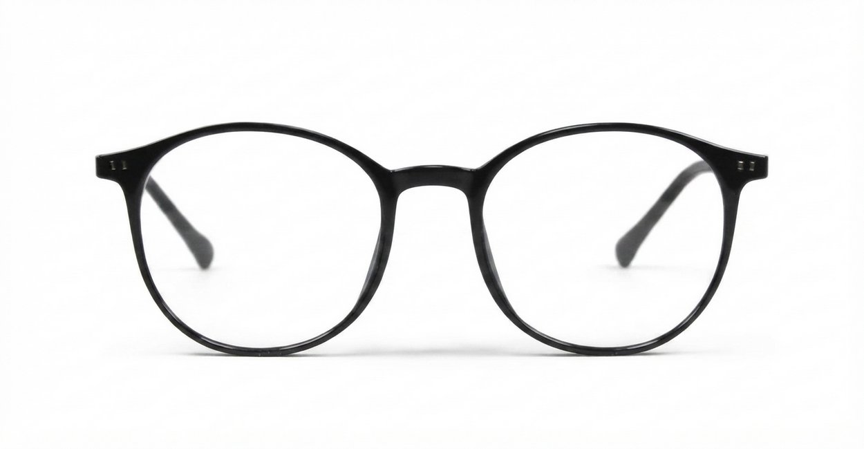 Lucky mens sunglasses NZ