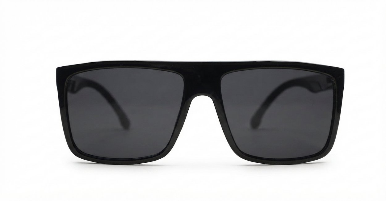 MerlinUnisex Sunglasses
