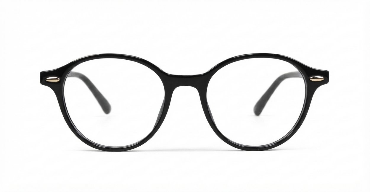 Rex mens sunglasses NZ