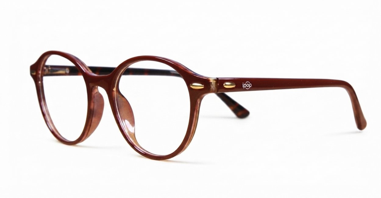Rex mens sunglasses NZ