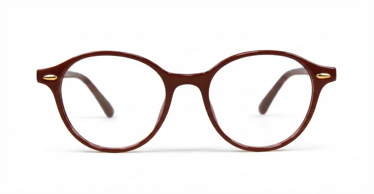 Rex mens sunglasses NZ