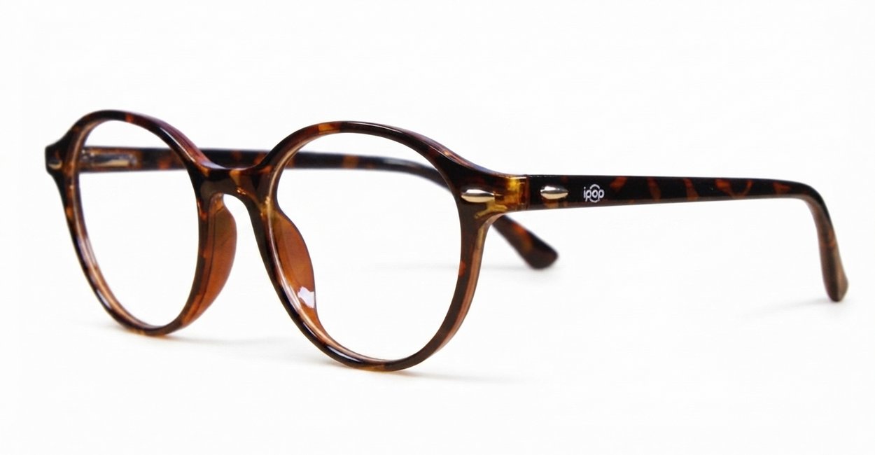Rex mens sunglasses NZ