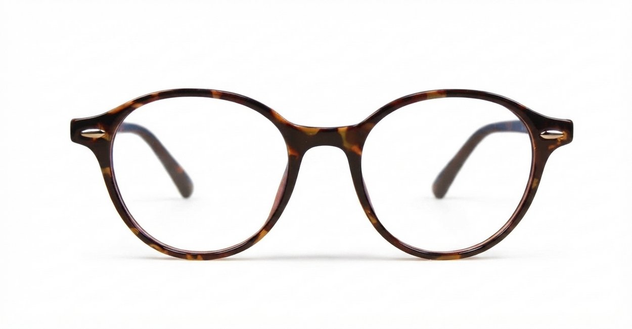 Rex mens sunglasses NZ