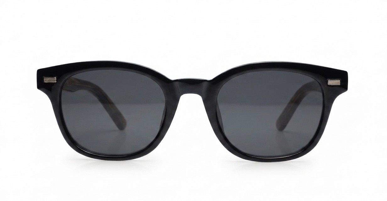 Dusty Unisex Sunglasses NZ