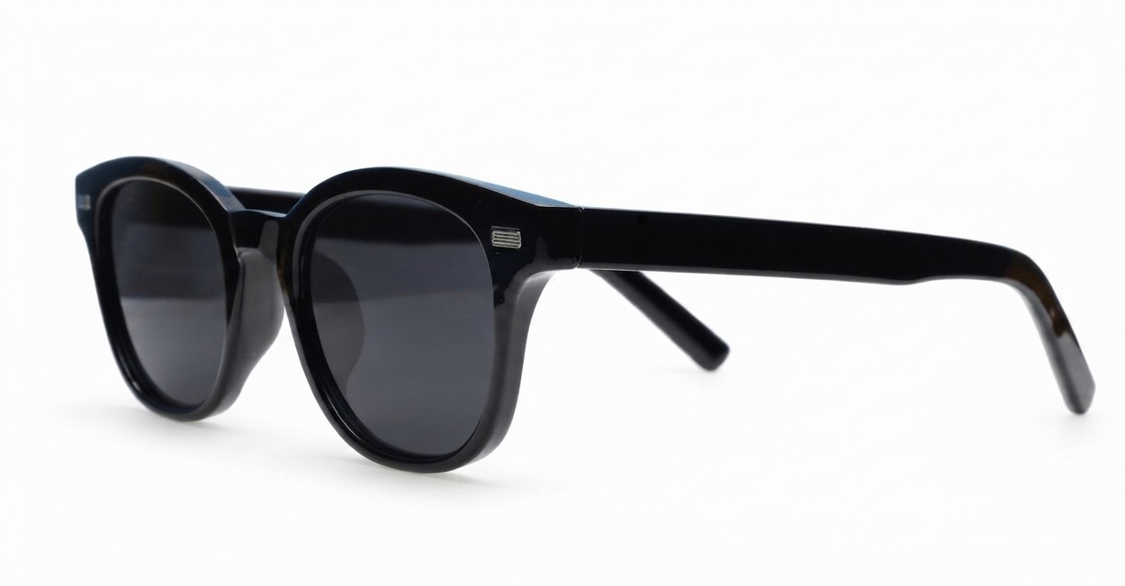 Dusty Unisex Sunglasses NZ